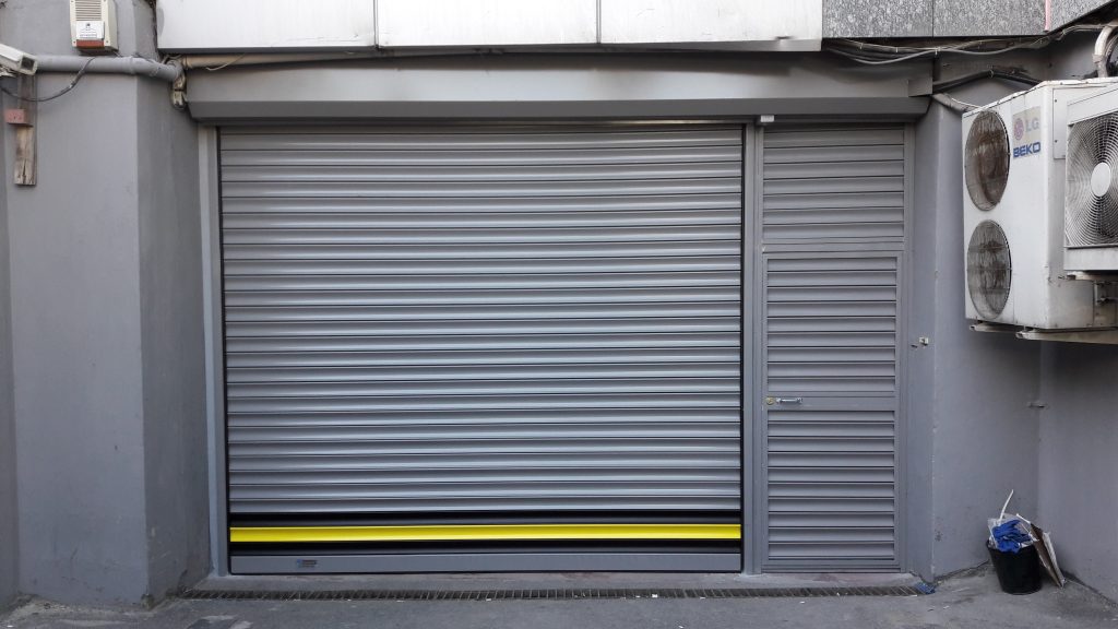 Basınsitesi Kepenkçi