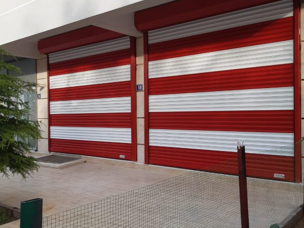 Basınsitesi Kepenkçi